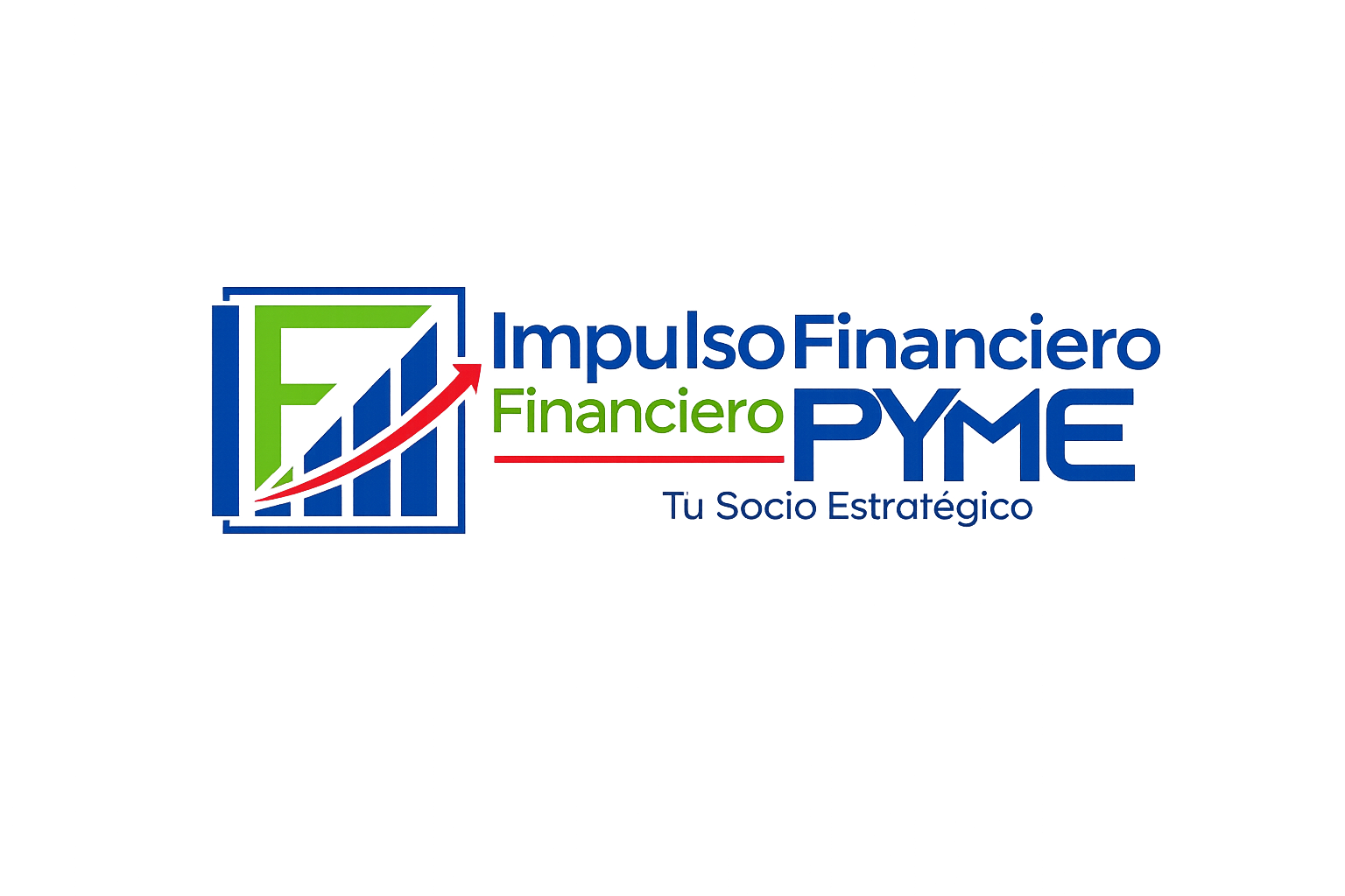 Impulso Financiero PyME